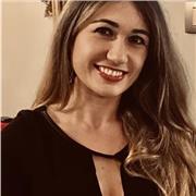 Sono una ragazza che ha frequentato Ragioneria, mi piacerebbe poter dare aiuto a bambini delle elementari e medie per supporto su materie come: storia, italiano, geografia